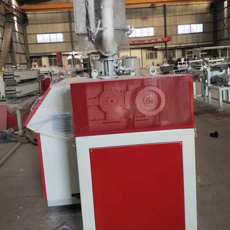 青島陰陽角護角條在家裝中起到的好效果