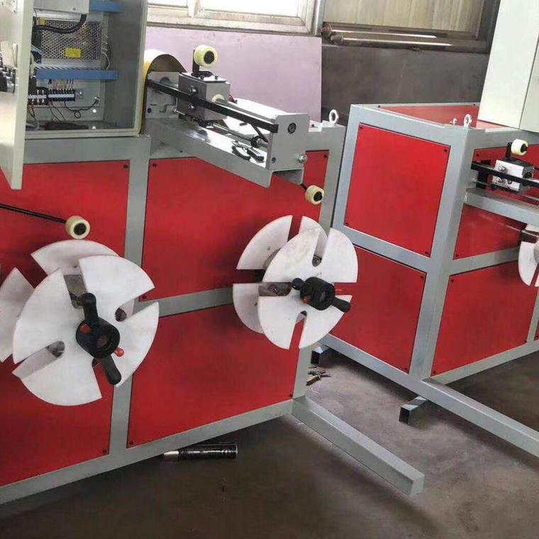 運用PVC陰陽角線有什么優點？